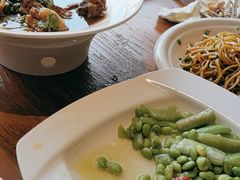 -钱塘人家(通泰路店)