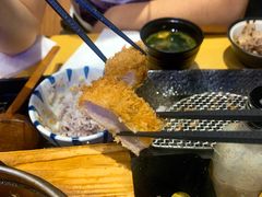 -胜博殿日式炸猪排(西红门店)