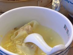 -勤德兴(湖滨路店)