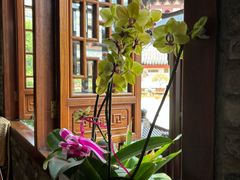 -西林禅寺