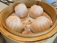 -潮府馆·非遗潮州菜·世纪公园(新国际博览中心店)