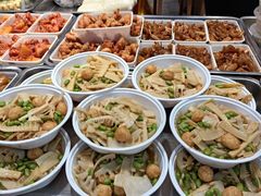 -护国寺小吃(中关村店)