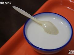 宫廷奶酪-奶酪魏(牛街总店)