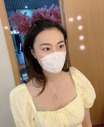 -久匠·纹眉纹绣半永久