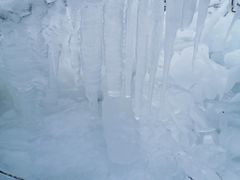 -黑龙潭风景区