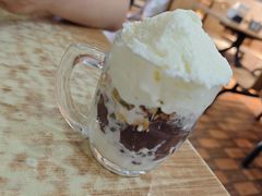 -苏记奶酪(二中店)