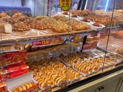 -味多美蛋糕(大红门店)