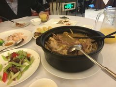 -张生记(双菱店)
