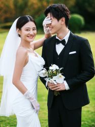 -女王风尚STUDIO·轻奢化定制