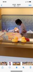 -琅悦月子会所(香格里拉旗舰店)