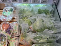 -沃尔玛超市(武侯店)
