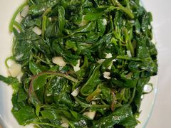 -布依八大碗·私房菜·贵州菜