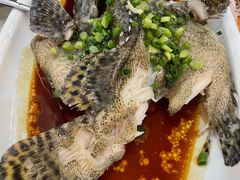 -巽寮印象美食部落餐厅·海鲜·地方特色菜(惠州体验店)