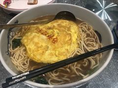 -状元楼(瑞祥店)