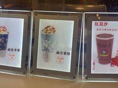 -洪都大拇指(洪都店)