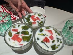 -紫金·越暨·三十年精致诸暨菜(滨江店)