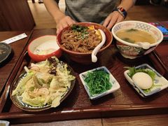 -鸟鹏烧鸟居酒屋(昌岗店)