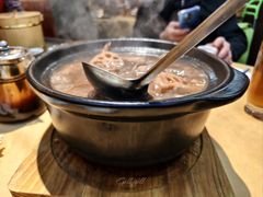 -汇景花园酒家(基立下道店)