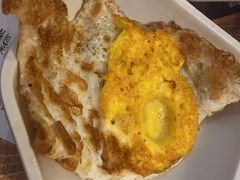 -豪客来牛排(成都锦江大融城店)