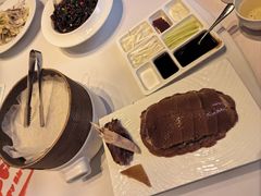 -澜小宴·锦绣江南(金沙滩店)