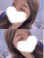 -Yue Show馨选·半永久纹眉纹眼线