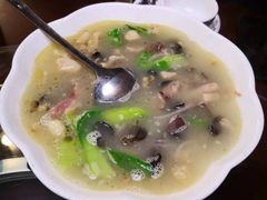 -清真伊源饺子馆(陶然共友大厦店)