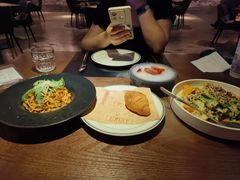 -404干式熟成牛排馆•聚会餐厅