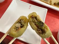 -海坛特色小吃·只做平潭特色菜(平潭店)