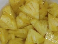 -红星农博物流中心