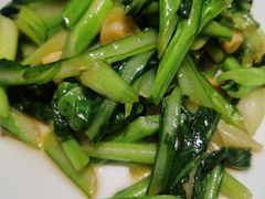-城南往事(滨江世茂店)