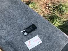 -极客修手机维修·电脑维修·家电维修清洗(城中路店)