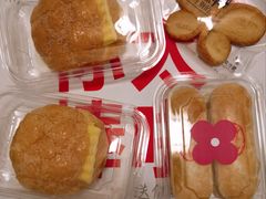 -红花点心局(大观园店)
