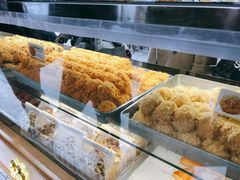 -鲍师傅糕点(春熙路店)