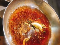 -黑牛の店·和牛烧肉(大悦城店)
