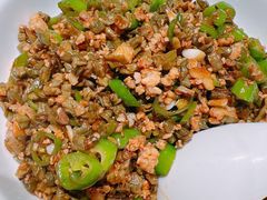 -笨罗卜浏阳菜馆(太平街店)