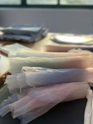 -Sugar苏格婚礼策划工作室