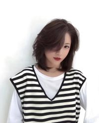 -名作·臻美Hair SaLon