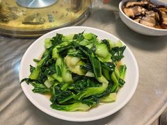-小本鸡饭店(滨江白马湖店)