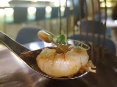 -La Mer Restaurant & Lounge