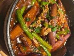 -章吴记喜瑞餐厅(东东城店)