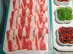 -1718海鲜姿造(苏宁宴请臻选店)