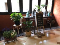 -Local泰莲庭(虹鳟鱼店)