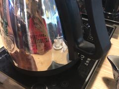 -海椰茶居(海印缤缤广场店)