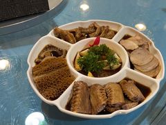 -滕头生态酒店(奉化店)