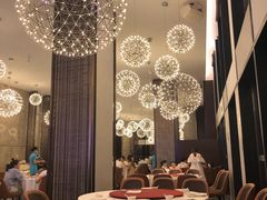 -湛江菜.江南首席(昆山店)