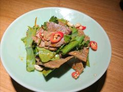 -弄堂里(雨花客厅店)