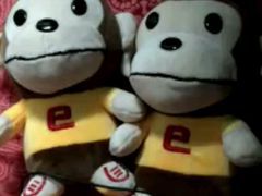 -金逸影城(百信东区店)