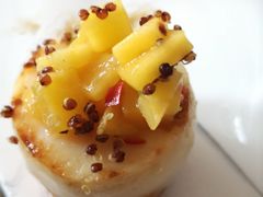 -粤海喜来登酒店·&More聚驿(天河城店)