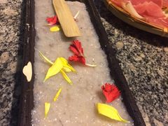 -滇池印象原生态火锅(南开大悦城店)