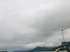 -松花湖风景名胜区